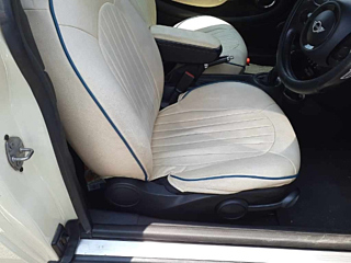 catalog-car-9