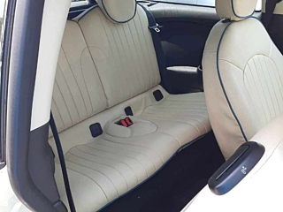 catalog-car-11