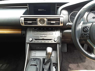 catalog-car-10