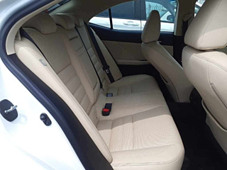 catalog-car-11