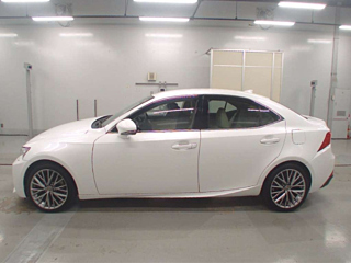 catalog-car-5