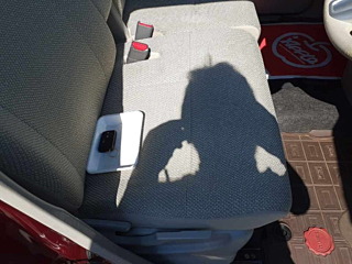 DAIHATSU TANTO 2014