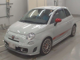 Заказать FIAT OTHER