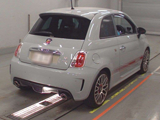 Заказать FIAT OTHER