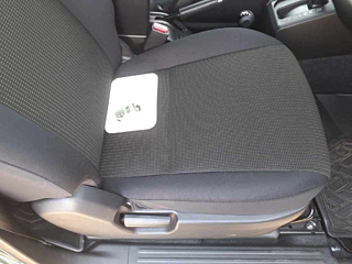 SUZUKI JIMNY 2022