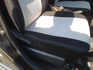 DAIHATSU MIRA E S 2019