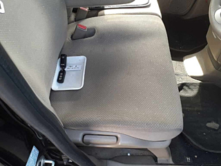 HONDA N BOX 2012