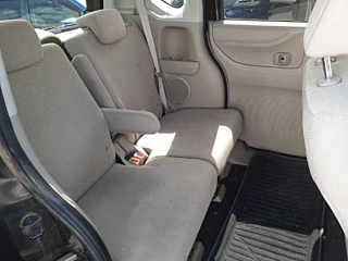 HONDA N BOX 2012