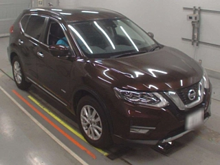 catalog-car-6