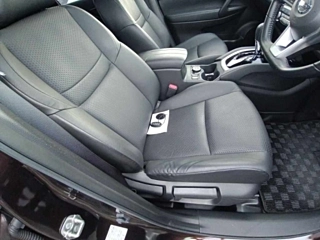 catalog-car-9