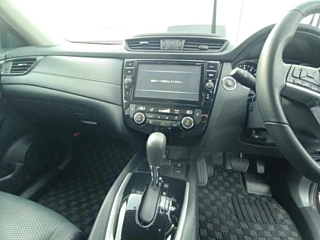 catalog-car-10