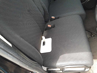 HONDA N BOX 2013