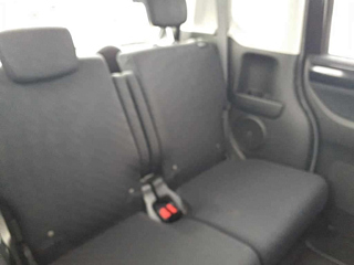 HONDA N BOX 2013