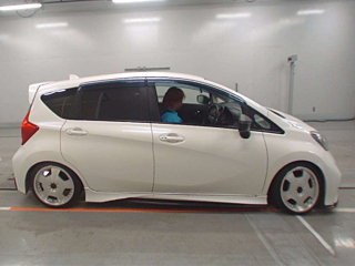 catalog-car-4