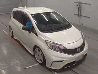 catalog-car-6