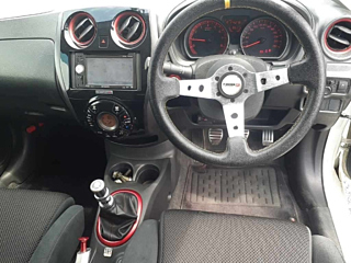 catalog-car-10