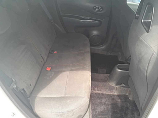 catalog-car-11
