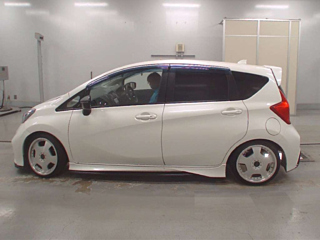 catalog-car-5