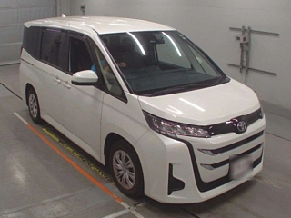 catalog-car-6