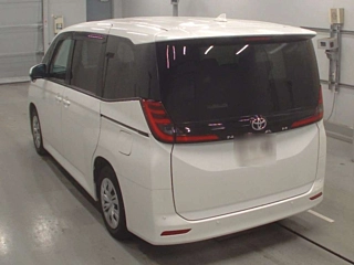 catalog-car-7