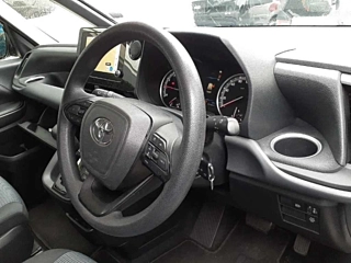 catalog-car-8