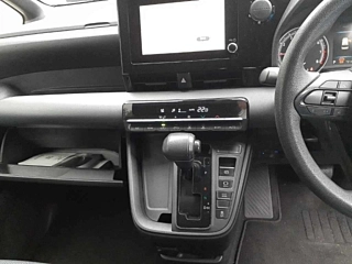 catalog-car-10
