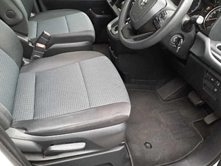 catalog-car-9