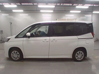 catalog-car-5