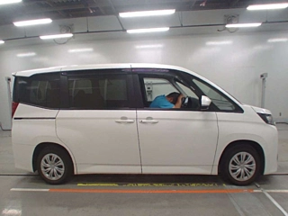 catalog-car-4