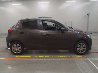 catalog-car-4