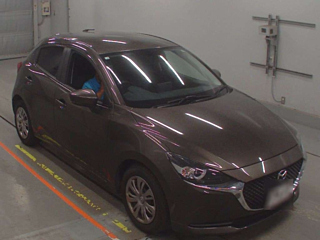 catalog-car-6