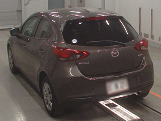 catalog-car-7