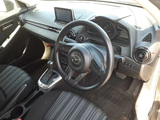 catalog-car-8