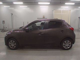 catalog-car-5
