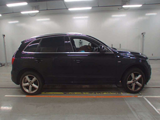 catalog-car-4