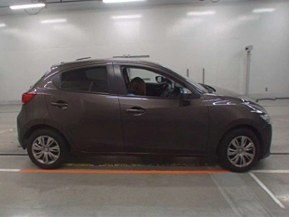 catalog-car-4