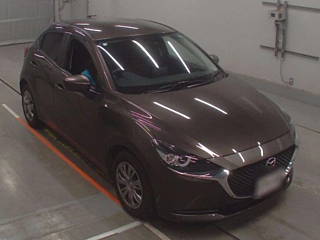 catalog-car-6