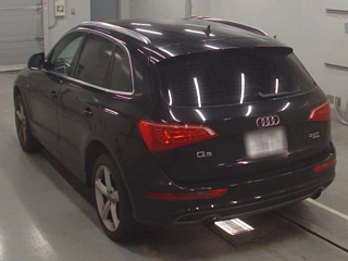 catalog-car-7