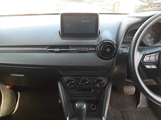 catalog-car-10