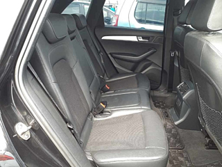 catalog-car-11