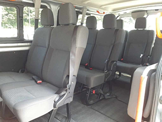 catalog-car-11