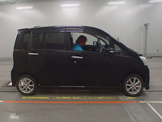 catalog-car-4