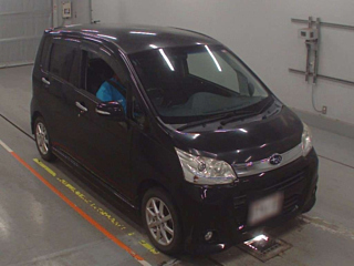 catalog-car-6