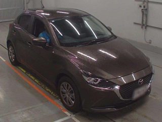 catalog-car-6