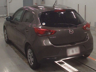 catalog-car-7
