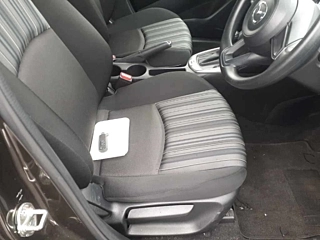 catalog-car-9