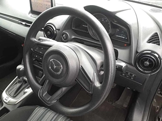 catalog-car-8