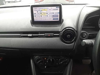 catalog-car-10