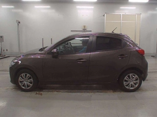 catalog-car-5