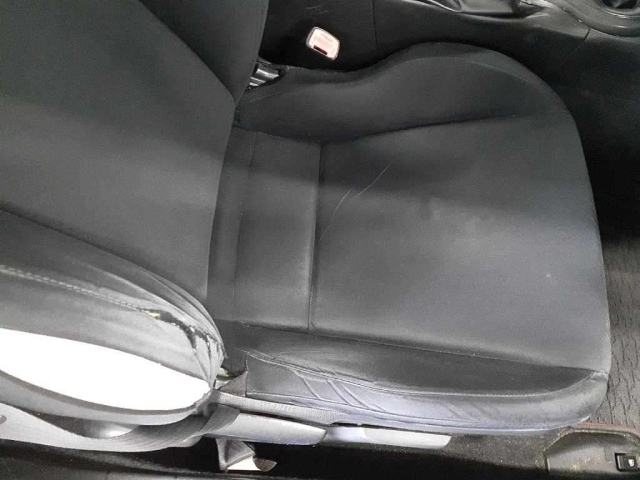 TOYOTA 86 2012